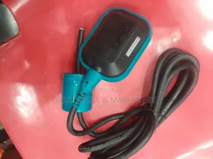 Leo Float Switch – 3 Meters