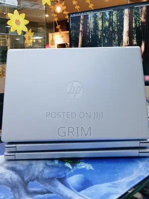 New Laptop HP Stream Notebook 16GB Intel Core i7 SSD 1T