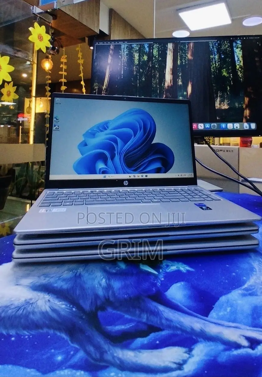 New Laptop HP Stream Notebook 16GB Intel Core i7 SSD 1T