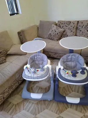 Best Jerelo /Baby Walker