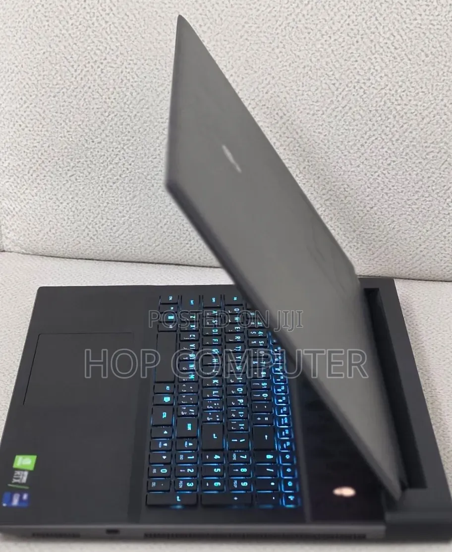New Laptop Alienware M18 R2 32GB Intel Core i9 SSD 2T