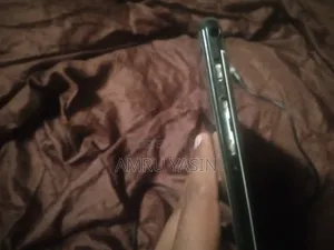 Atouch A-tab8 64 GB Black