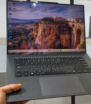 New Laptop Lenovo ThinkPad A20m 32GB Intel Core Ultra 7 SSD 1T