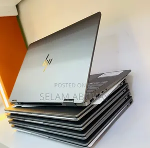 New Laptop HP OmniBook 7 14" 16GB Intel Core Ultra 7 SSD 1T