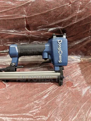 Dong Cheng Air Stapler