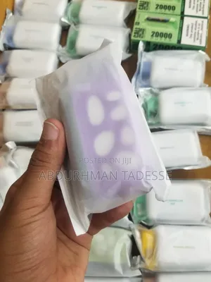 Vape 2 Vozel & Revo Yeteyekachuhun