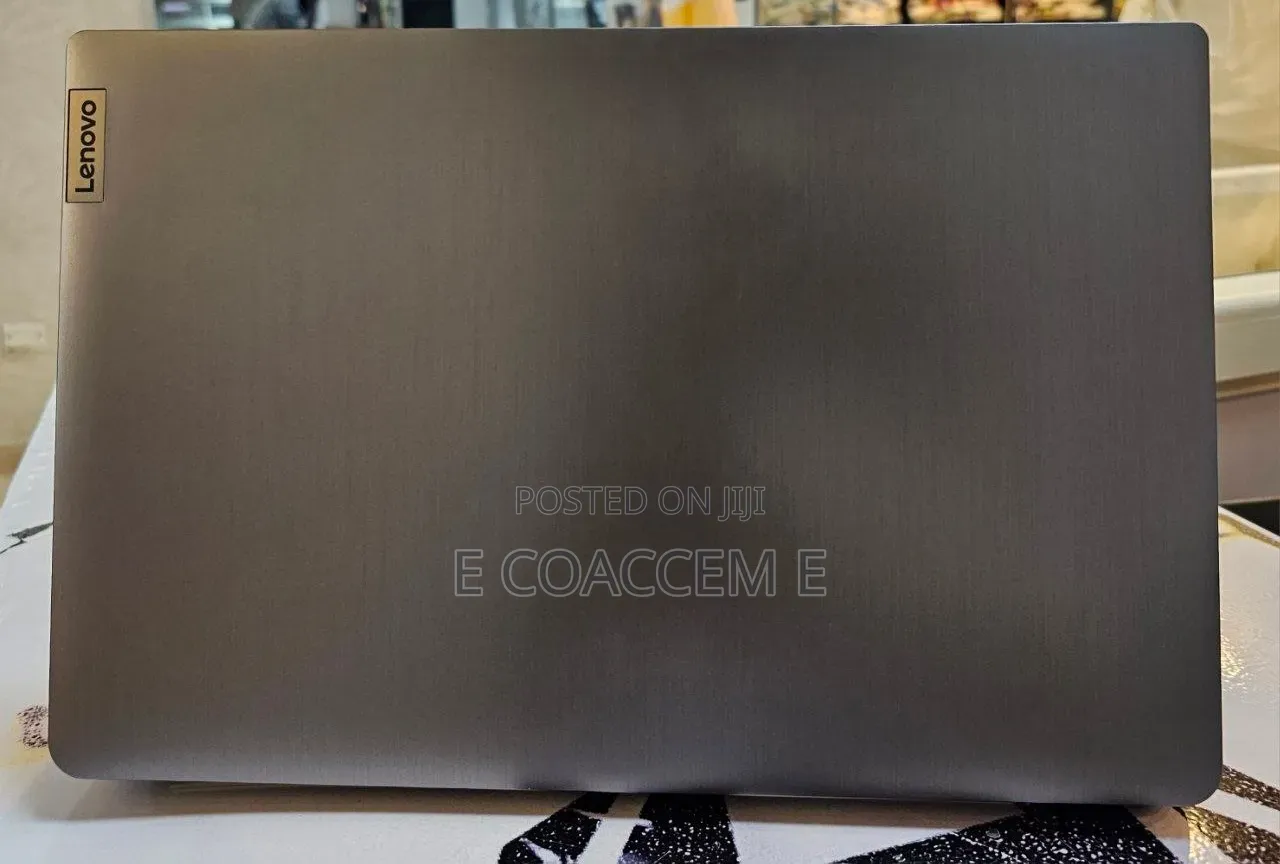 New Laptop Lenovo IdeaPad Z585 8GB Intel Core i5 SSD 512GB