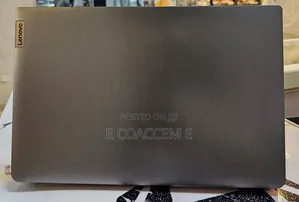 New Laptop Lenovo IdeaPad Z585 8GB Intel Core i5 SSD 512GB