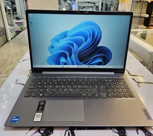 New Laptop Lenovo IdeaPad Z585 8GB Intel Core i5 SSD 512GB