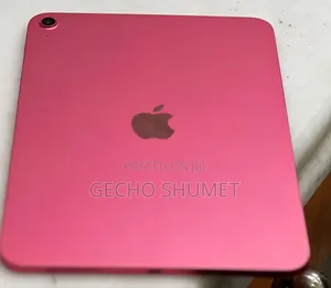 New Apple iPad Air 11 (2025) 128 GB