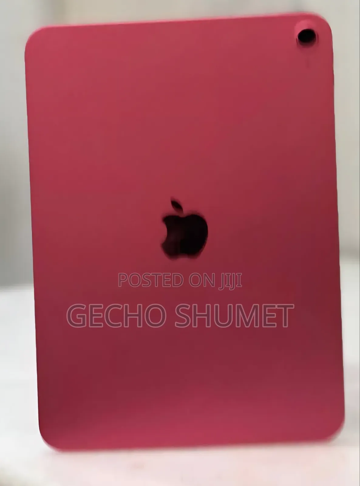 New Apple iPad Air 11 (2025) 128 GB