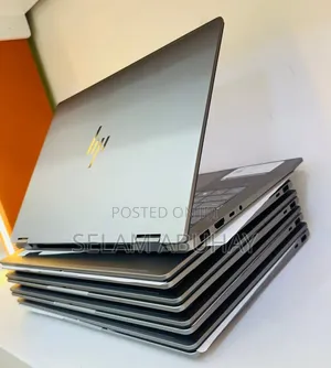 New Laptop HP OmniBook 7 14" 16GB Intel Core Ultra 7 SSD 1T