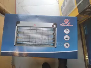 Mosquito Killer