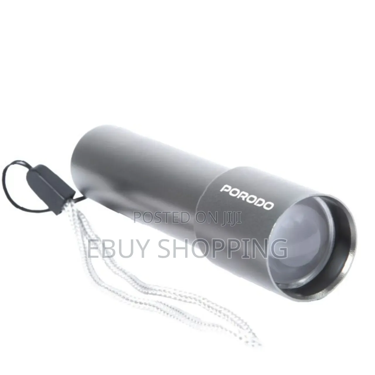 Making It Perfect for Emergencies, Daily Use, or Outdoor Adventures.