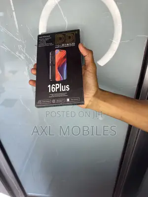 DD Soft OLED iPhone Replacement Display Screens (11 Pro to 16 Pro Max)