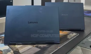New Lenovo Yoga Pro 9i Aura Edition 32GB Intel Core Ultra 7 SSD 1T