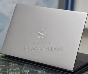 New Laptop Dell Precision 5570 16GB Intel Core i7 SSD 512GB