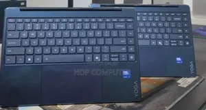 New Lenovo Yoga Pro 9i Aura Edition 32GB Intel Core Ultra 7 SSD 1T