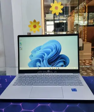 New Laptop HP Stream Notebook 16GB Intel Core i7 SSD 1T