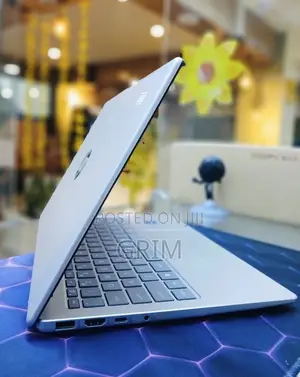 New Laptop HP Stream Notebook 16GB Intel Core i7 SSD 1T