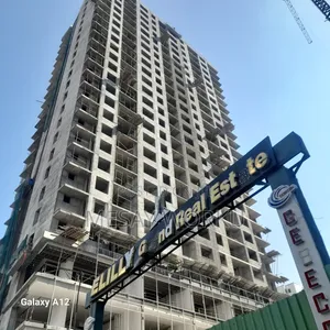 2bdrm Apartment in Elilly, Kirkos for sale