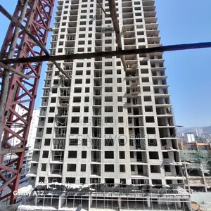2bdrm Apartment in Elilly, Kirkos for sale