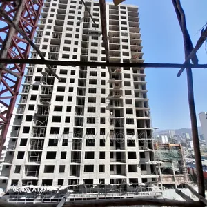 2bdrm Apartment in Elilly, Kirkos for sale