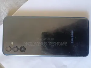 Samsung Galaxy M13 (India) 128 GB Black