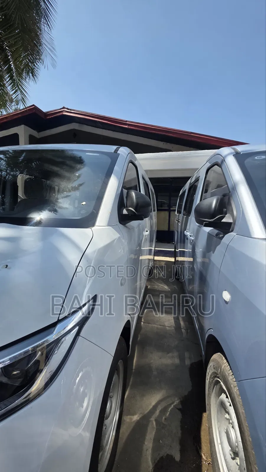 New Wuling Hongguang S 2025 White