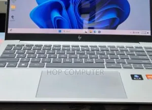 New Laptop HP Pavilion 14 16GB AMD Ryzen 7 SSD 1T