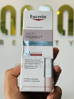 Eucerin Dermatological Serum for Dark Spots