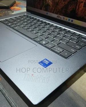 New Laptop Lenovo Yoga 9 32GB Intel Core Ultra 7 SSD 1T