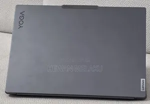 New Lenovo Yoga Pro 9i Aura Edition 32GB Intel Core Ultra 9 SSD 1T