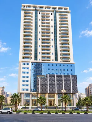 3bdrm Apartment in ቦሌ ላይ የቅንጦት አፓርታማ ቦሌ, Bole for sale