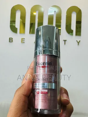Eucerin Anti-Pigment Dual Action Serum