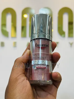 Eucerin Patented Thiamidol Spot Treatment