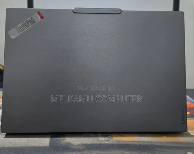 New Laptop Lenovo ThinkPad 13 32GB Intel Core Ultra 7 SSD 1T