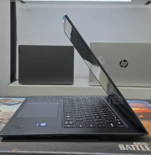 New Laptop Lenovo ThinkPad 13 32GB Intel Core Ultra 7 SSD 1T