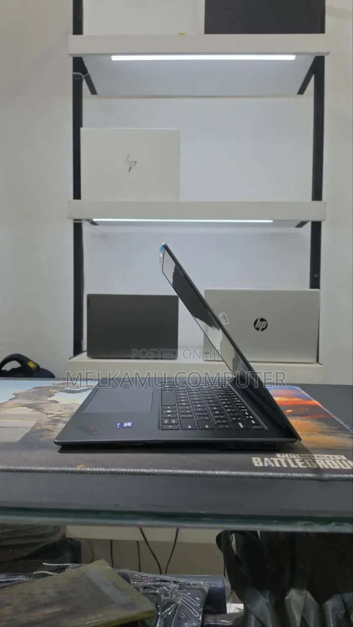 New Laptop Lenovo ThinkPad 13 32GB Intel Core Ultra 7 SSD 1T