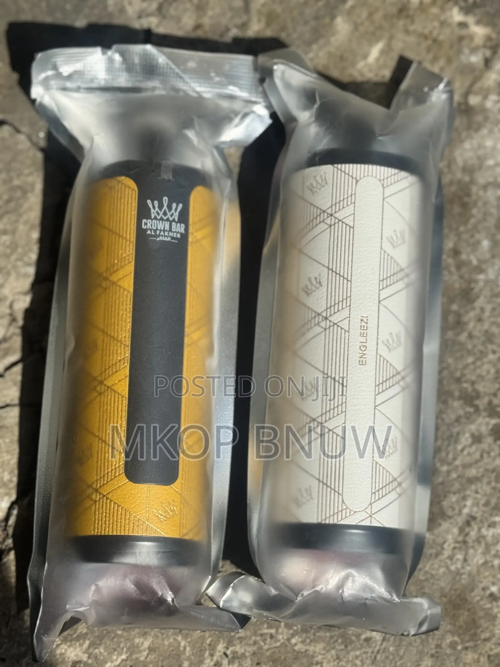 Alfakher Vape 40000 Puff New Brand