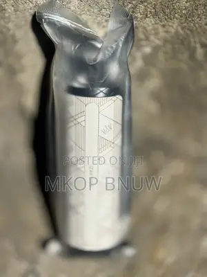 Alfakher Vape 40000 Puff New Brand