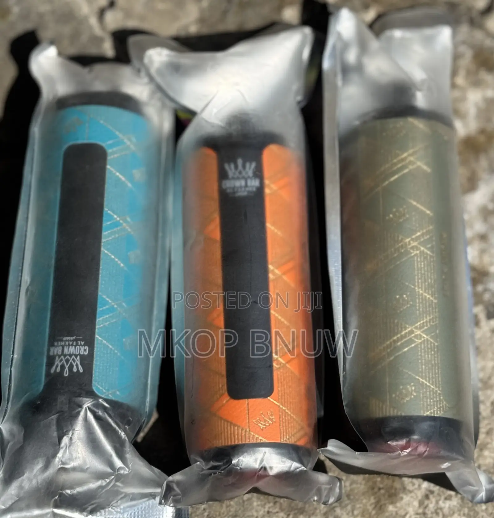 Alfakher Vape 40000 Puff New Brand