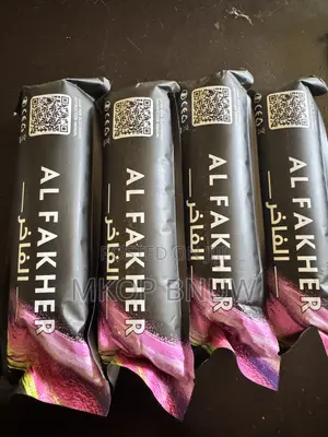 Alfakher Vape 40000 Puff New Brand