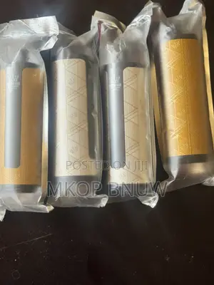 Alfakher Vape 40000 Puff New Brand