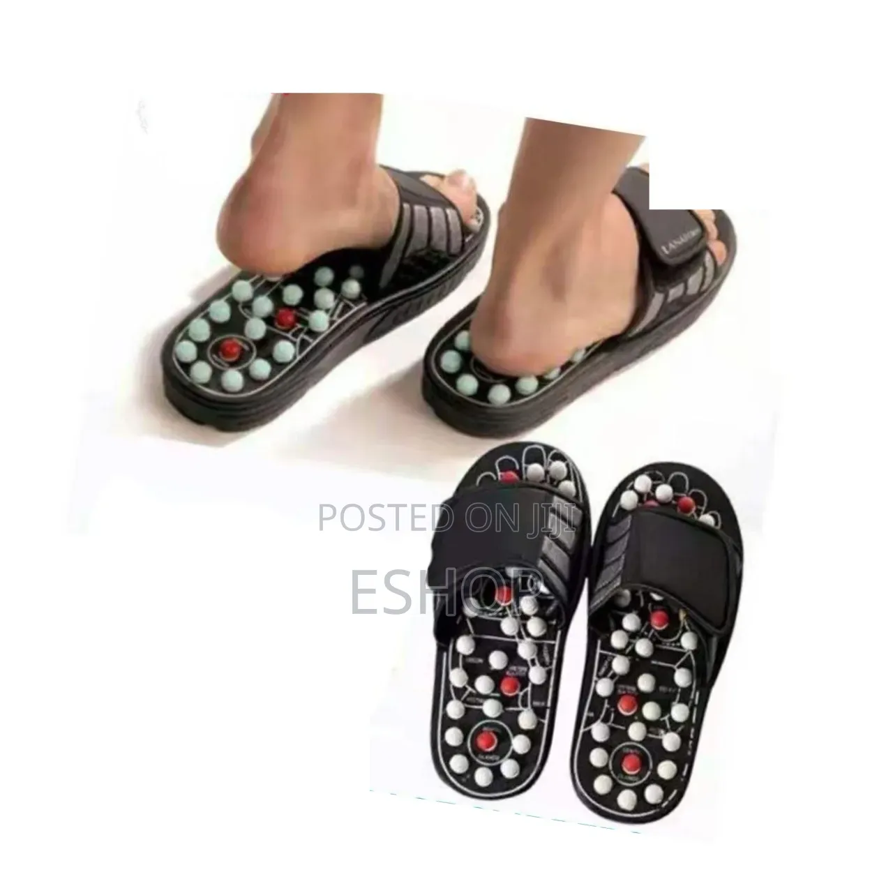 Improve Nerve Function, and Enjoy Daily Comfort