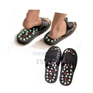 Improve Nerve Function, and Enjoy Daily Comfort