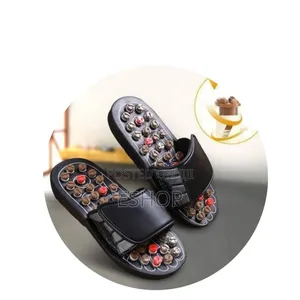 Improve Nerve Function, and Enjoy Daily Comfort