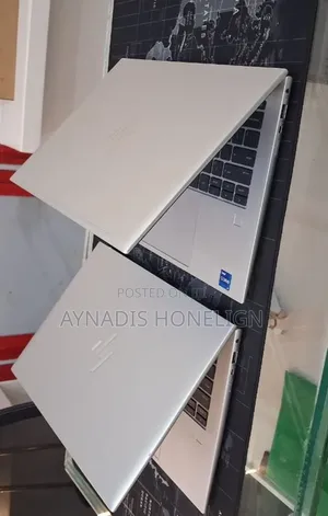 New Laptop HP EliteBook 840 16GB Intel Core Ultra 7 SSD 512GB