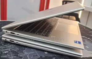 New Laptop HP EliteBook 840 16GB Intel Core Ultra 7 SSD 512GB