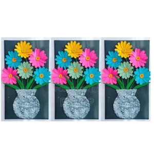 Non-Toxic Sculpting Clay Kit for Boys & Girls